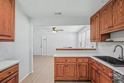 8434 Cresthill, Savannah, GA 31406 - Photo 11