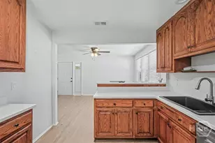 8434 Cresthill, Savannah, GA 31406 - Photo 11