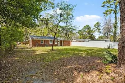 8434 Cresthill, Savannah, GA 31406 - Photo 23