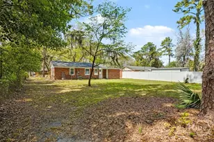 8434 Cresthill, Savannah, GA 31406 - Photo 23