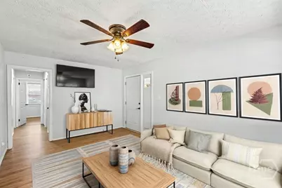 8434 Cresthill, Savannah, GA 31406 - Photo 3