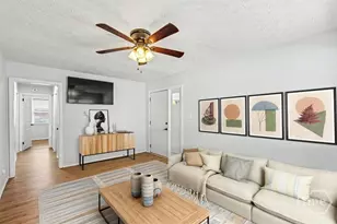 8434 Cresthill, Savannah, GA 31406 - Photo 3