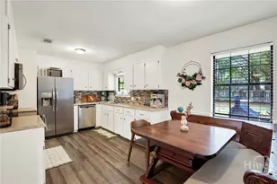 717 Little John Dr, Hinesville, GA 31313 - Photo 15