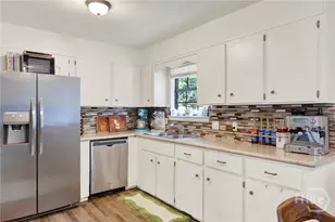 717 Little John Dr, Hinesville, GA 31313 - Photo 19