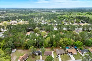 717 Little John Dr, Hinesville, GA 31313 - Photo 37