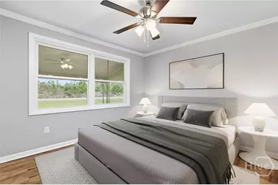 22010 Ga Highway 46, Pembroke, GA 31321 - Photo 29