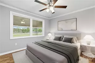 22010 Ga Hwy 46, Pembroke, GA 31321 - Photo 29