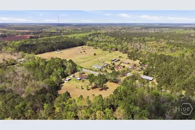 22010 Ga Highway 46, Pembroke, GA 31321 - Photo 53