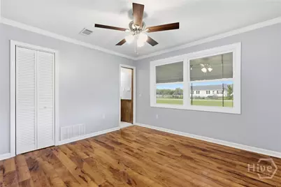 22010 Ga Highway 46, Pembroke, GA 31321 - Photo 27