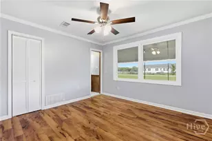 22010 Ga Hwy 46, Pembroke, GA 31321 - Photo 27
