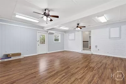 22010 Ga Highway 46, Pembroke, GA 31321 - Photo 15