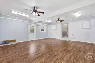 22010 Ga Hwy 46, Pembroke, GA 31321 - Photo 15