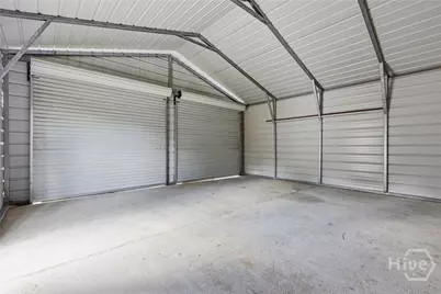 22010 Ga Highway 46, Pembroke, GA 31321 - Photo 39
