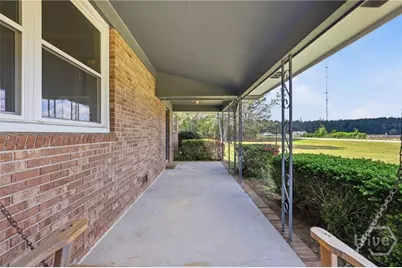 22010 Ga Highway 46, Pembroke, GA 31321 - Photo 5