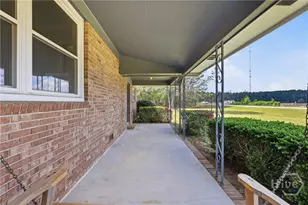22010 Ga Hwy 46, Pembroke, GA 31321 - Photo 5