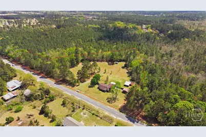 22010 Ga Highway 46, Pembroke, GA 31321 - Photo 55