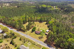 22010 Ga Hwy 46, Pembroke, GA 31321 - Photo 55