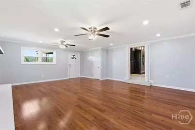 22010 Ga Highway 46, Pembroke, GA 31321 - Photo 9