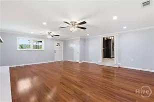 22010 Ga Hwy 46, Pembroke, GA 31321 - Photo 9