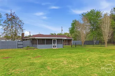 22010 Ga Highway 46, Pembroke, GA 31321 - Photo 43