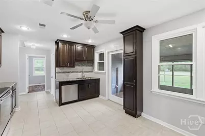 22010 Ga Highway 46, Pembroke, GA 31321 - Photo 21