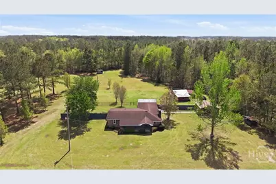 22010 Ga Highway 46, Pembroke, GA 31321 - Photo 47