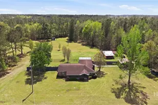 22010 Ga Hwy 46, Pembroke, GA 31321 - Photo 47