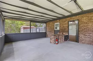 22010 Ga Hwy 46, Pembroke, GA 31321 - Photo 37