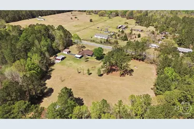 22010 Ga Highway 46, Pembroke, GA 31321 - Photo 49