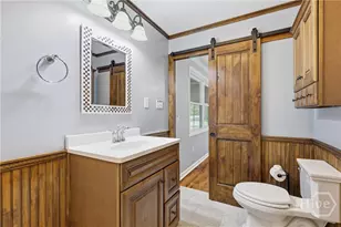 22010 Ga Hwy 46, Pembroke, GA 31321 - Photo 31