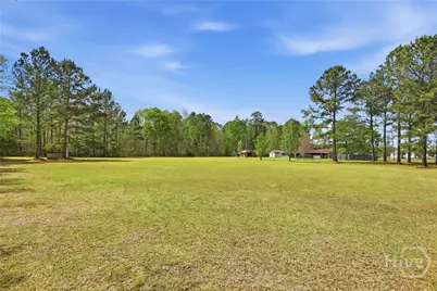 22010 Ga Highway 46, Pembroke, GA 31321 - Photo 45