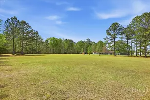 22010 Ga Hwy 46, Pembroke, GA 31321 - Photo 45
