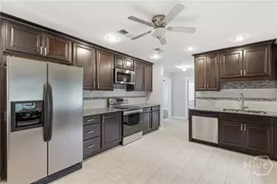 22010 Ga Hwy 46, Pembroke, GA 31321 - Photo 17