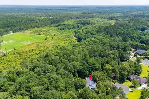 100 Cambridge Dr, Rincon, GA 31326 - Photo 51