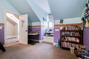 100 Cambridge Dr, Rincon, GA 31326 - Photo 27
