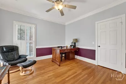 100 Cambridge Drive, Rincon, GA 31326 - Photo 7