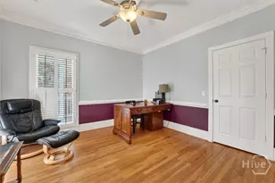 100 Cambridge Dr, Rincon, GA 31326 - Photo 7