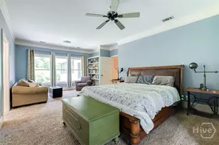 100 Cambridge Dr, Rincon, GA 31326 - Photo 13