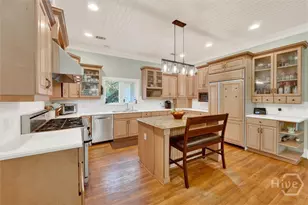 100 Cambridge Dr, Rincon, GA 31326 - Photo 9