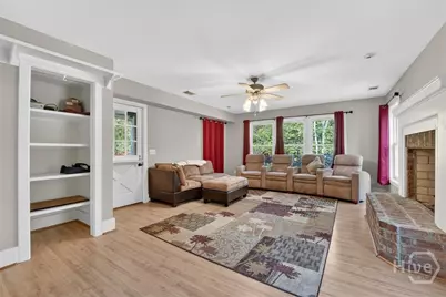 100 Cambridge Drive, Rincon, GA 31326 - Photo 31