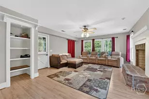 100 Cambridge Dr, Rincon, GA 31326 - Photo 31