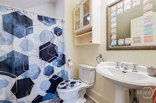 100 Cambridge Dr, Rincon, GA 31326 - Photo 23