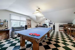 100 Cambridge Dr, Rincon, GA 31326 - Photo 45