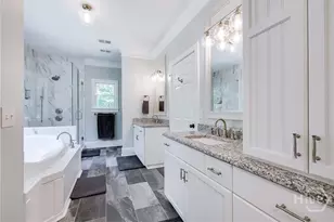 100 Cambridge Dr, Rincon, GA 31326 - Photo 15