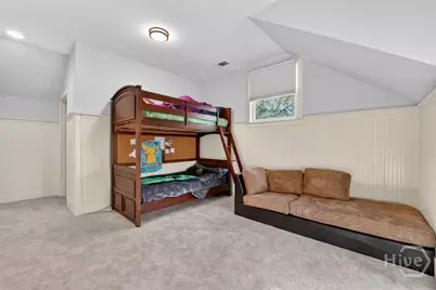 100 Cambridge Drive, Rincon, GA 31326 - Photo 21