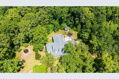 100 Cambridge Drive, Rincon, GA 31326 - Photo 49