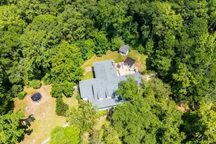 100 Cambridge Dr, Rincon, GA 31326 - Photo 49