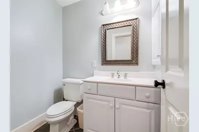 100 Cambridge Drive, Rincon, GA 31326 - Photo 35