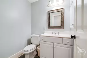 100 Cambridge Dr, Rincon, GA 31326 - Photo 35