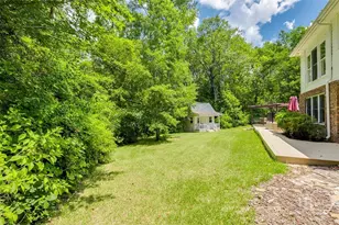 100 Cambridge Dr, Rincon, GA 31326 - Photo 43